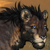 Additional mane option